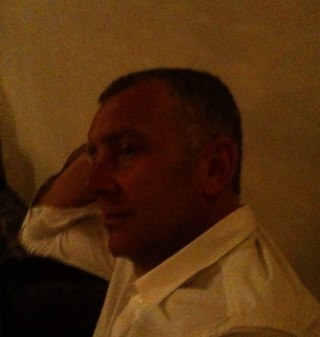 SteveRyding's profile picture. Salon Owner & Businessman from Preston opened my first salon in 1980 in Preston before moving away.Been back since 1991 currently in Lune Street.