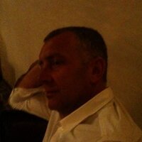 Steven Ryding (@steveryding) 's Twitter Profile