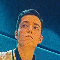 Dani (@daniilmanov) 's Twitter Profile