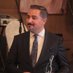 Zülküf Uçar (@zulkuf__ucar) Twitter profile photo Zülküf Uçar (@zulkuf__ucar) Twitter profile photo