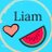 liamlovesyou129
