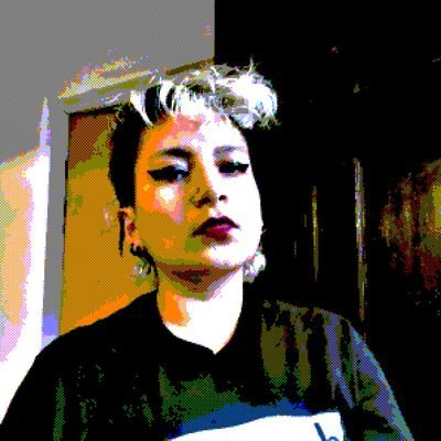 Proyecto EBM Old School, Industrial, Synth and Darkwave creado en Marzo 2018.