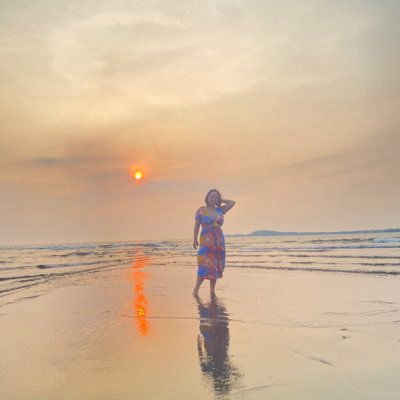 paleandethereal's profile picture. Kindle in one hand 📖, my babies in the other 🤱🏻 nourishing my little twos tapping the next page at a time