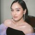 SalshaLova Jember (@salshalovajmber) Twitter profile photo SalshaLova Jember (@salshalovajmber) Twitter profile photo