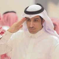 فهد بن علي بن طعيميس الحربي (@f_xzc20) 's Twitter Profile