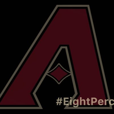 Aces Baseball Profile