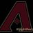 Aces_Baseball_'s profile image