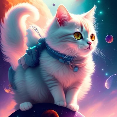 xxxlp1xxx's profile picture. 