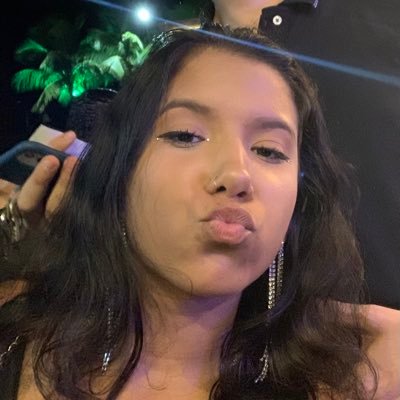 euamndx's profile picture. biomedgata 😼🔬