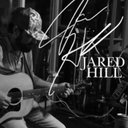 Jared Hill Music - @JaredHillMusic - Twitter