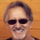 Dwayne Keith - @DwayneKeit23556 - Twitter