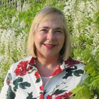 Susan Carey (@susanjcarey) 's Twitter Profile Photo Susan Carey (@susanjcarey) 's Twitter Profile Photo