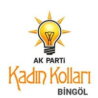 Ak Kadın Bingöl(@akkadinbingol) 's Twitter Profile Photo