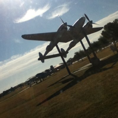 JohnRobertsonO's profile picture. 