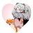 pieinpixelworld's profile image