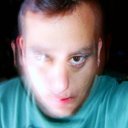 Jimmy Chi - @yimmychi007 - Twitter