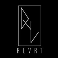 RLVRT - Rienque LeVérité(@rleverite) 's Twitter Profile Photo