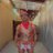 mista_trouble's profile image