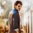 Mallika03924805's profile image