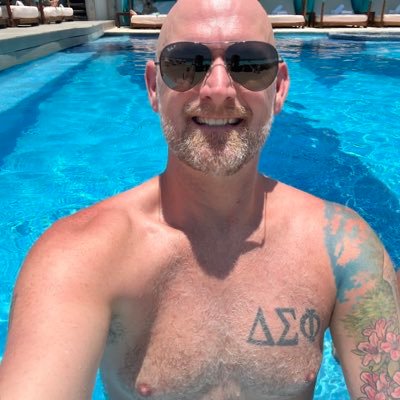 DCGymDad Profile Picture