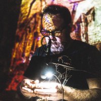 James Belflower (@jamesbelflower) 's Twitter Profile