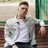 Vadim Kurmanov 'Reddio''s Twitter (X) avatar