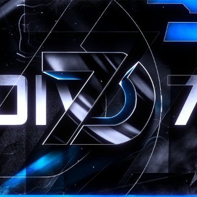 D7Community's profile picture. Launching soon...