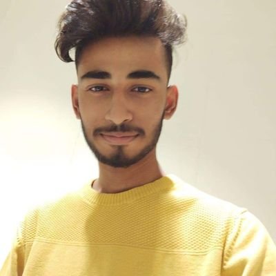 Rik_Sen_78150's profile picture. 