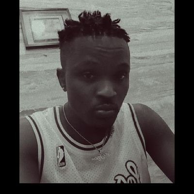 Nonny411's profile picture. AM FROM ANAMBRA STATE am down to earth and I love foothball