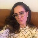 Sheila Serrano - @sheilarmsa - Twitter