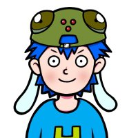 PGP_Ken_蟲神器公認サポーター オンライン -虫神器- (@pgp_ken) 's Twitter Profile Photo PGP_Ken_蟲神器公認サポーター オンライン -虫神器- (@pgp_ken) 's Twitter Profile Photo
