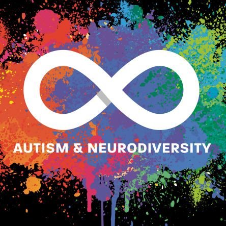 JM_P80's profile picture. Recognisable by the foot in the mouth👣💋Mum to 3 beautiful people🌍🌍🌍 #Neurodiversity awareness #Stammering #ADHD #ASC☂️Thoughts-my own🤯😉