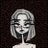thv2003_'s profile image