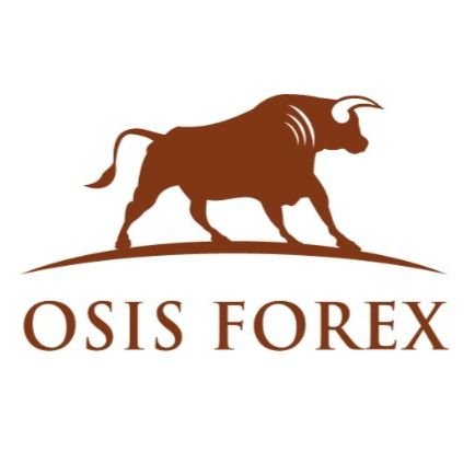 IShaphan's profile picture. 