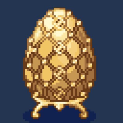 OrdinalsTurtles's profile picture. #BTC Inscriptions #115841-258657 #DOGE Shibescriptions #11.000  ¯\_(ツ)_/¯