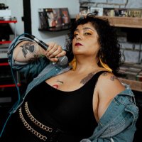 Audry Funk (@audry_funk) 's Twitter Profile