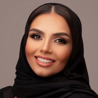 سبيكة بنت محمد الشحي (@sabeekaalshehi) Twitter profile photo