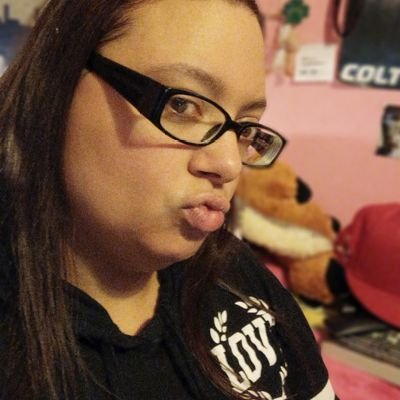 Jennife19840542's profile picture. l ❤️ my colts,Iu Hoosiers, Indiana pacers,Indy eleven, Butler bulldogs, LSU , St Louis blues, St Louis Cardinals ⚾⚽🏀🏈🏒  and Indianapolis Indians ⚾ age 37♉🐂