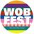 Wobfest's profile image