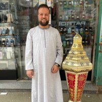 الباشمحاسب (@hythmbadawy) 's Twitter Profile