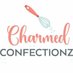 Charmed Confectionz (@ConfectionzA) Twitter profile photo