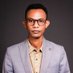 Saxardiid Axmed (@saxardiid_axmed) Twitter profile photo Saxardiid Axmed (@saxardiid_axmed) Twitter profile photo