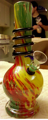 Water Pipe Deals and reviews are available on our site!