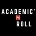 Academic'N Roll (@ontheroadworld) Twitter profile photo