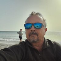 José M Almería 🔻 (@jmacacio) 's Twitter Profile
