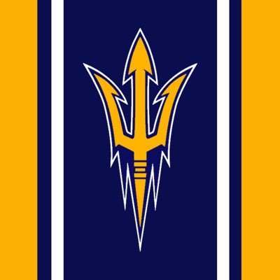 The Grayson County Athletics page is your one stop location for information on Blue Devil sports and activities.