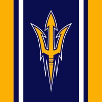 Grayson Athletics (@gchsbluedevils) 's Twitter Profile