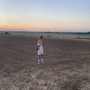 Max Groen - @groen377955 - Twitter