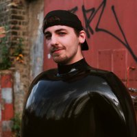 Ben Biddick (@ben_biddick) 's Twitter Profile Photo Ben Biddick (@ben_biddick) 's Twitter Profile Photo