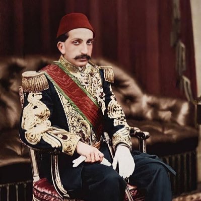 𐱅𐰇𐰼𐰰🐺🇹🇷 ! الله أكبر 🏴☝🏼